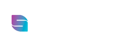 Spinnometal